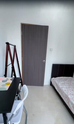 Vista Residences (D12), Condominium #596527751